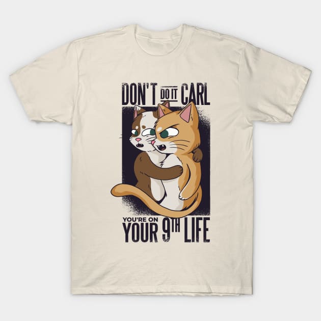 Weird t shirt designs new arrivals